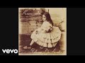 Fabrizio De André - Anime salve (Official Audio)