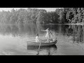 Thinking About Him Her Feels Like A Habit Now песни о любви Playlist Thinking About Him Her Feels Like A Habit Now песни о любви Playlist