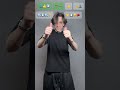 Montagem Kokoro dance tutorial #dance #dance2026 #tiktokdance #tutorial #tiktokdance #funk