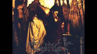 Watch Tales Of Dark Mephistorium video