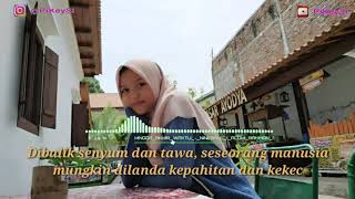 Story Whatsapp terbaru 2019