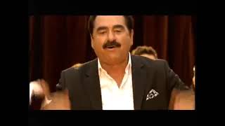 IBRAHIM TATLISES  2022 IBRAHIM TATLISES 2022