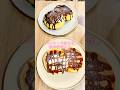 【宮崎】おいしくて驚いたパンケーキ屋さん #宮崎グルメ #宮崎カフェ #宮崎スイーツ #宮崎弁 #宮崎県