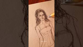 Turning Daniela Into Gabriella