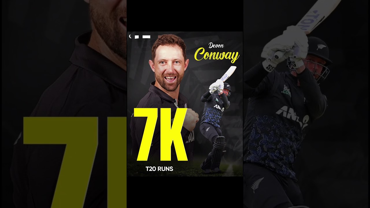 Yesterday’s Match 🔥 | Top 5 Moments | Full Drama 🏏💥 