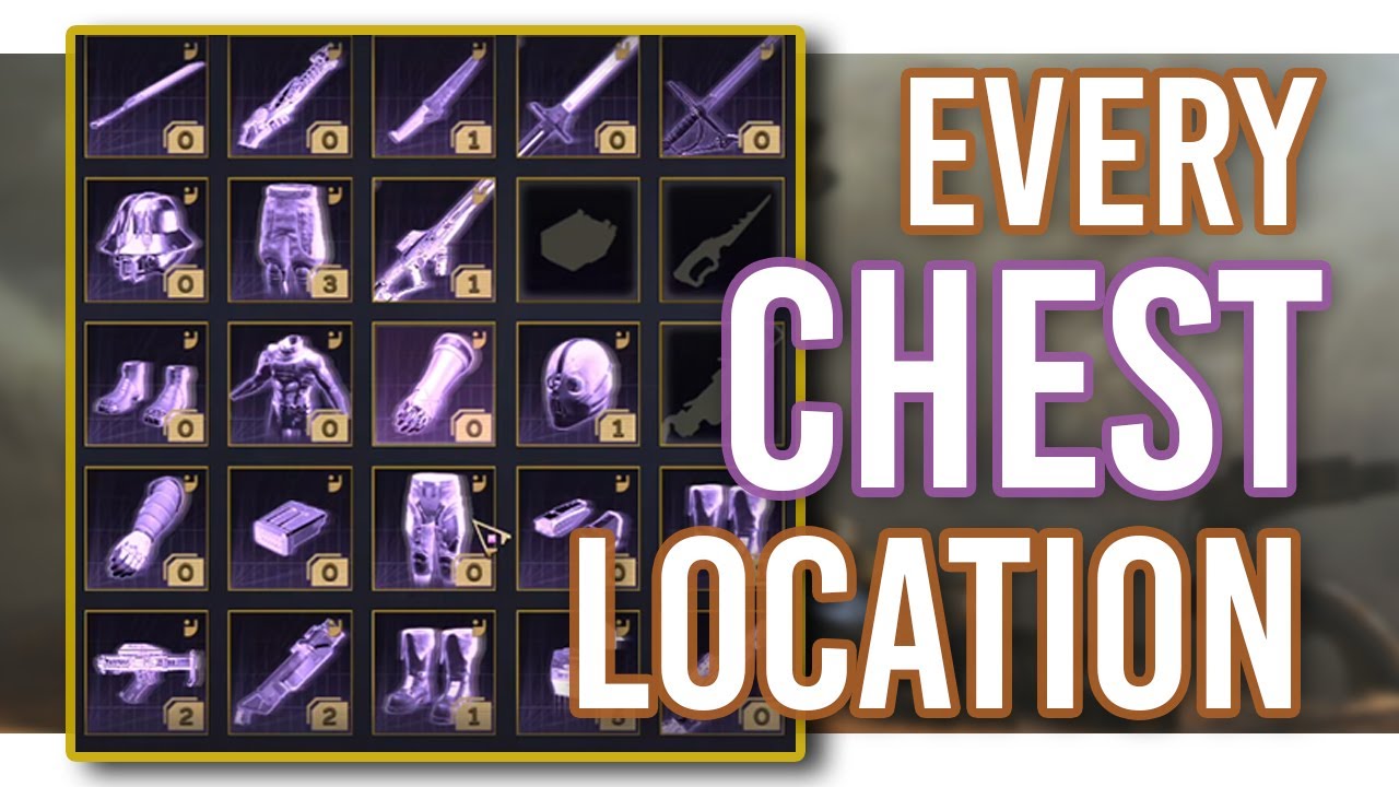 A solo's guide to T5 Schematics (Testing Stations and Shipwrecks in A zone | Dune Awakening Tips)