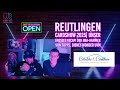 Reutlingen Cardshow 2025| Unser großes Recap! Der NBA-HAMMER von Topps, Disney Wonder uvm.
