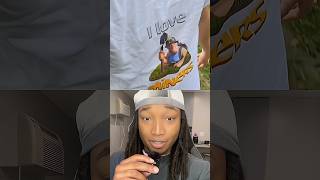 This Guy Took I Love Miners Too Far