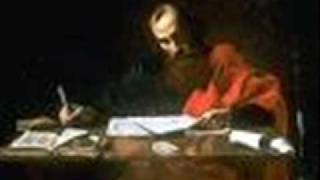 cumbia sonidera la carta