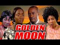 Golden moonsaint obi chioma chuwuka monalisa chinda nollywood classic movies nigerialegends