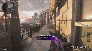Call of Duty: Black Ops Cold War_20221130222502