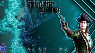 ECLIPSE IS BACK JOIN AND HAVE FUN PUBG MOBILE LIVE