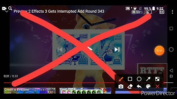 (FIXED) Preview 2 Effects 3 Gets Interrupted Add Round 345