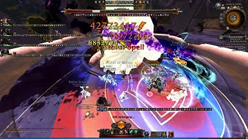 OOPS! CoDG Neverwinter Module 13: SS CW PoV