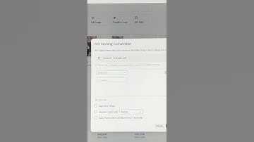 Stay organized with Dropbox