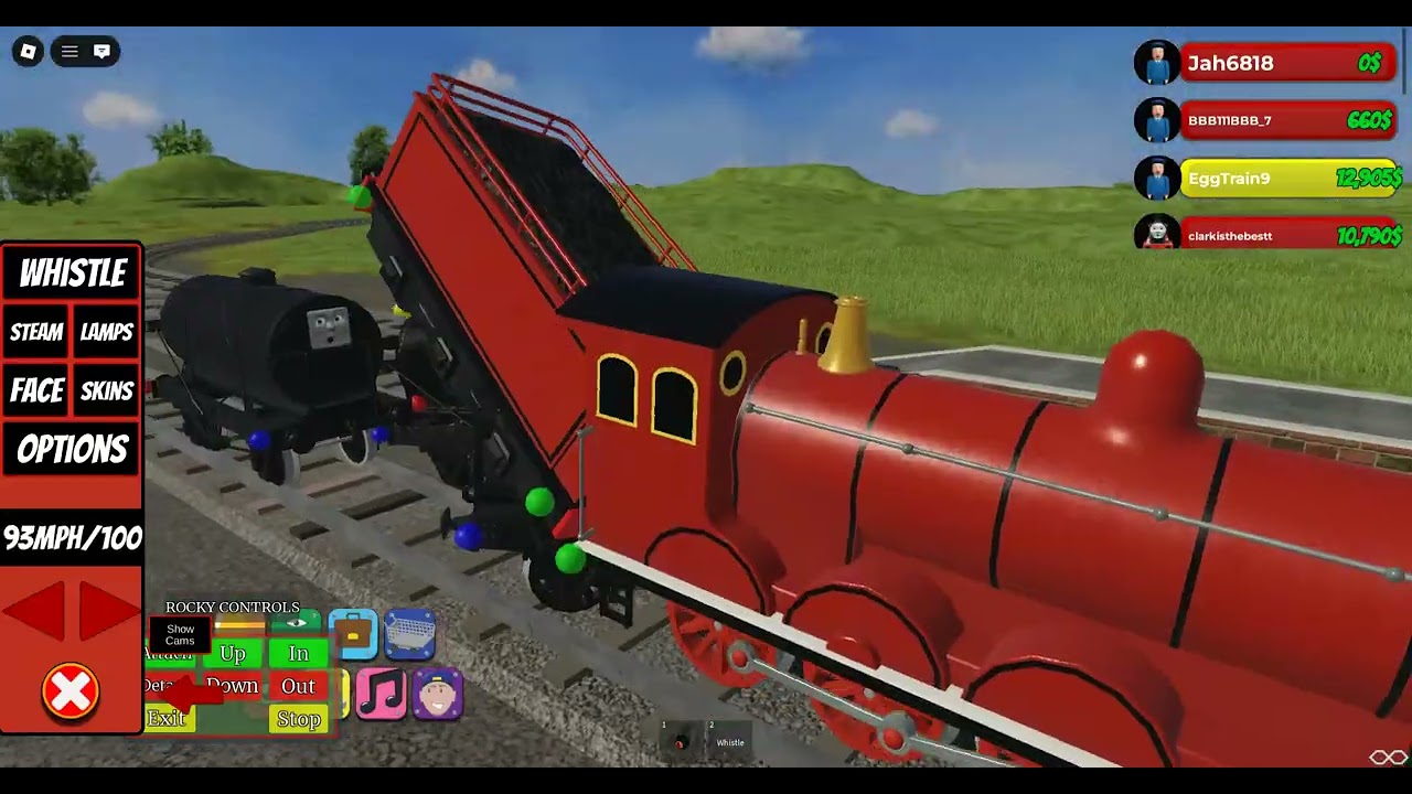 Roblox 2025 12 06T21 43 38 156Z