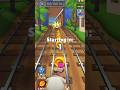 subway surf 🚇# short film# viral video# gaming video 🏃😱🧑‍🚒