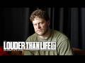 Bilmuri On New Music Plans & Babymetal Show | Louder Than Life 2026