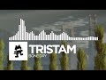 Video thumbnail of "Tristam - Bone Dry [Monstercat Release]"