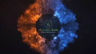 Cinematic Logo Intro video in Adobe Premiere Pro CC Cinematic Logo Intro video in Adobe Premiere Pro CC