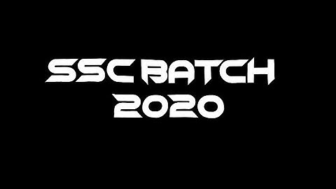 SSC Batch 2020 New trending  🎟️xml file🎟️ || Alight motion xml file || New xml File @mominur_editz