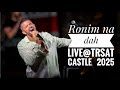 Damir Kedžo • Ronim na dah | Live @ Trsat Castle 2025 