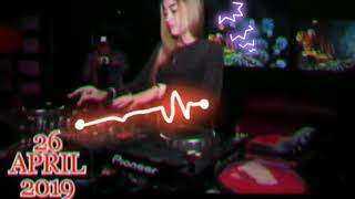 DJ LAMBUIK SANAK PARTY LAGI SANAK