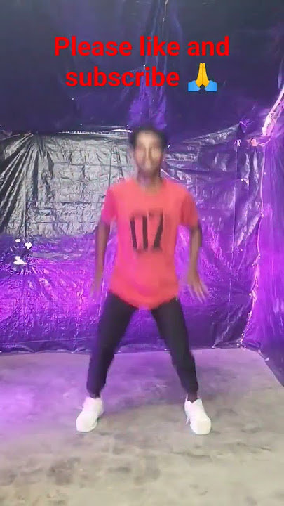 #dancevideo | #Shivani Singh | बेची के जेवर | Bechi Ke Jewar | #शिवानी_सिंह | #Nitu #bhojpurisong