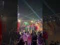 نضرب غطس في بحري وهوبا بنطلع من المعمورة
