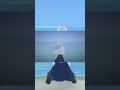 また戻れるなら。