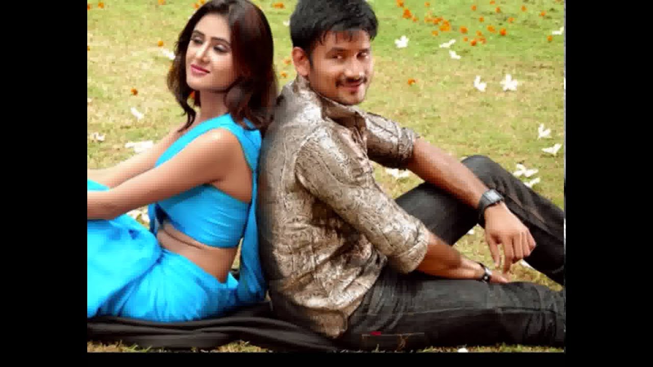 INJI MURAPPA Tamil Movie ******  MANATHILE (REMIX)       SREE BALAJI & SONY CHARISTHA