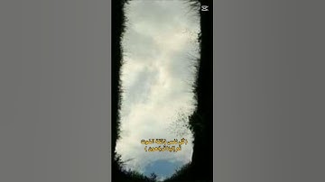 {كل نفس ذاقت الموت} التلاوة القران الكريم سورة العنكبوت