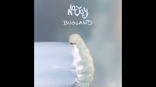 No Joy - Bugland