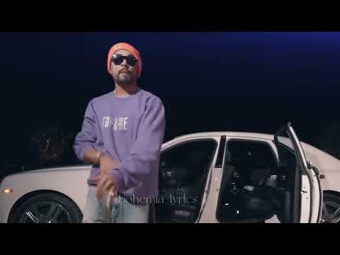 Kurti Bohemia 🏴‍☠️ | Only Video📸 no lyrics♣️ | #bohemia #bohemialyrics #desihiphop #kalidenalimusic