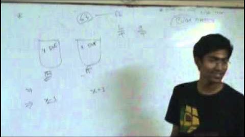 OnnoRokom Pathshala_Math_RGS_Part-05