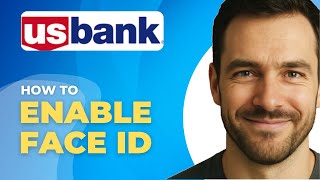 How To Enable Face Id On Bank Of America App Easy 2025