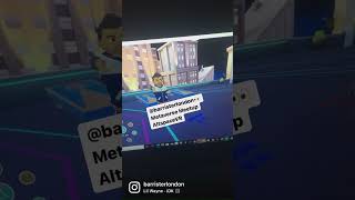 Metaverse Meetup Altspacevr Web3 Web3.0