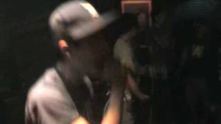 TRAGEDI - UNITED BY HARDCORE