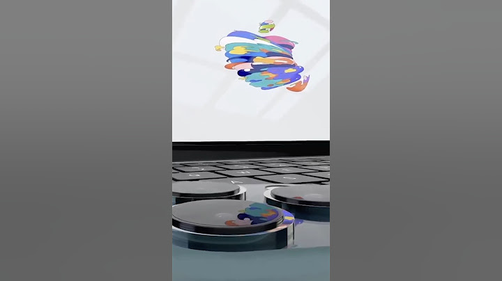 El Iphone 15 Pro Max el mas caro en la Historia de Apple