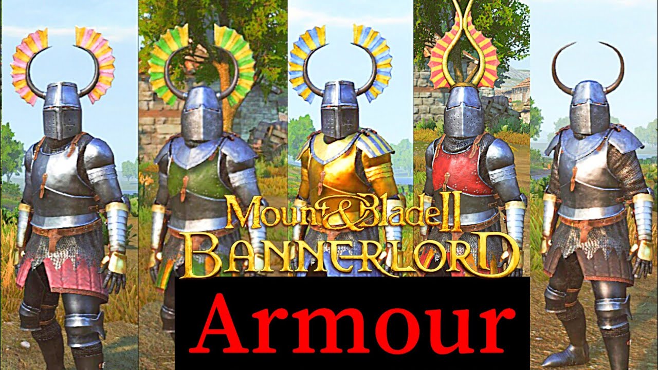 mount and blade bannerlord total conversion mods mount and blade bannerlord total conversion mods