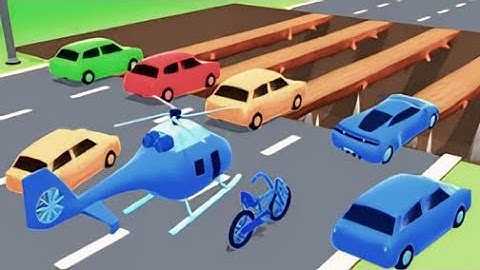 🤑 Shape - Shifting & Transform The Character 👀 Level  (221-225🪶👊🏻👊🏻