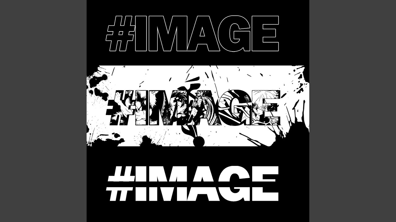 Watch Omniwave! on YouTube Watch Omniwave! on YouTube