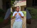 Hello. Welcome to my YouTube channel! 🥳🥳
