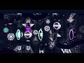 Acheron/no batitao remix