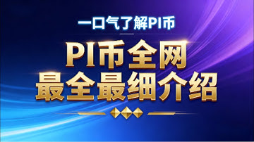Pi Network 2025 全景分析：主网上线后的生态布局与价值重塑  |  PI是什么币？