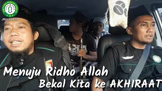 Mars JRA|Ala Gus Amak|
