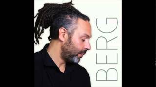 Berg: Chuva chords