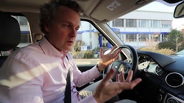 infoware.de | Navigation Software: How mySPIN works