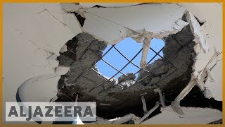 Download India accused of indiscriminate shelling on Pakistani-administered Kashmir India accused of indiscriminate shelling on Pakistani-administered Kashmir