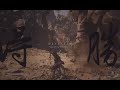 BLACK MYTH WUKONG DEFEATED KING STONE VANGUARD